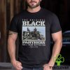 Omar Apollo God Said No Shirt