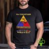 Spelling Squad Bee Competition Gear Essential T Shirt