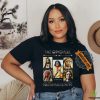 Deadpool and Wolverine 2024 Essential T Shirt