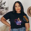 Official Trump Vance ’24 Take America Back T Shirt