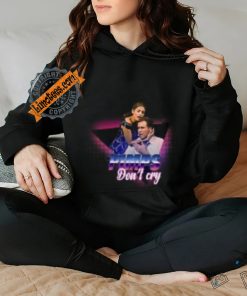 The Other Guys T Shirts