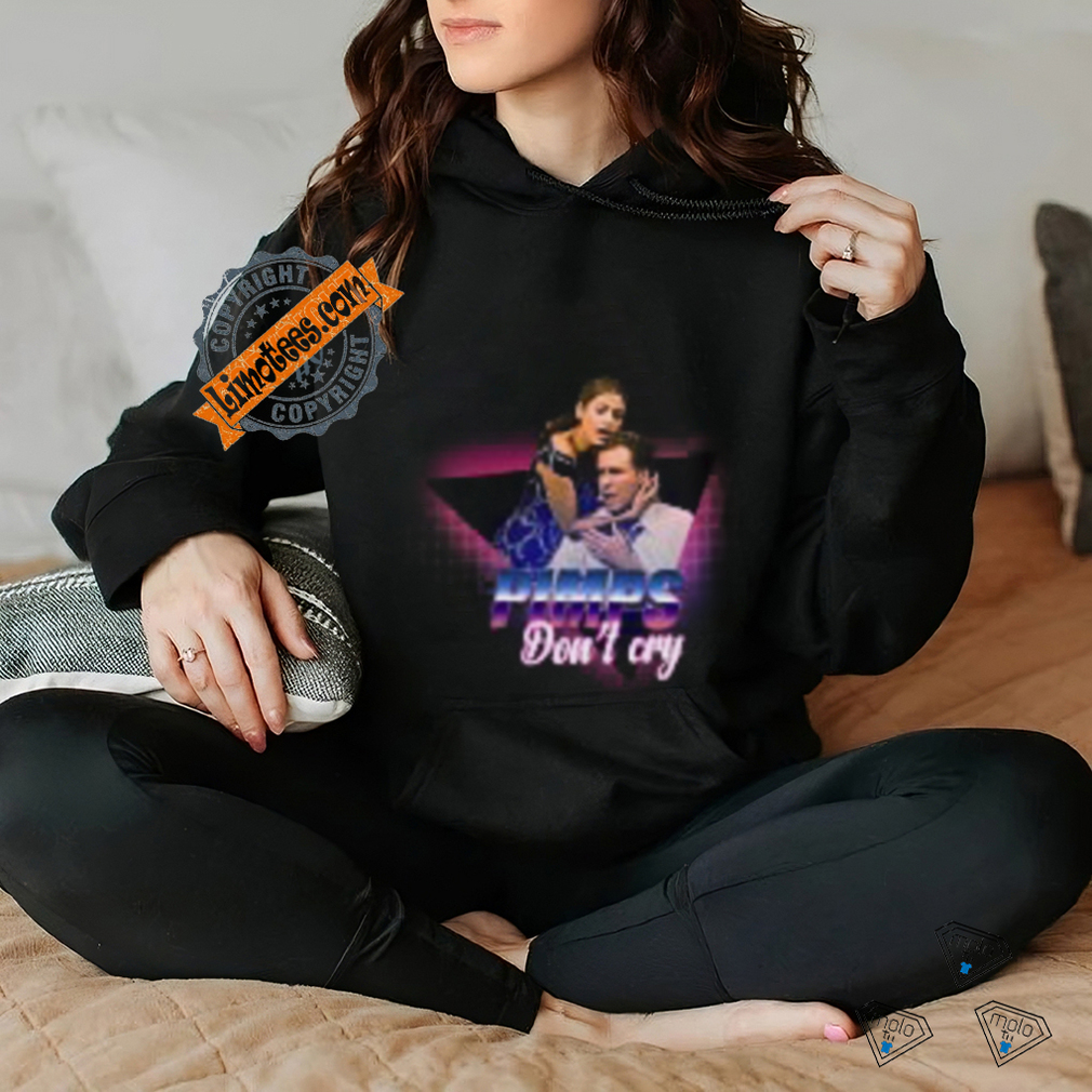 The Other Guys T Shirts The Other Guys T Shirts