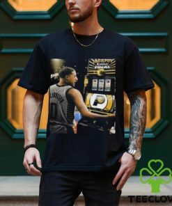 The Pacers Advance To The In Season Tournament Finals Classic T Shirt 2 The Pacers Advance To The In Season Tournament Finals Classic T Shirt