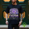 Grateful Dead Buffalo Bills Ugly Christmas Shirt Grateful Dead Buffalo Bills Ugly Christmas Shirt