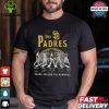 Kansas City Chiefs Legends T Shirt