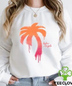 The Palm Classic T shirt