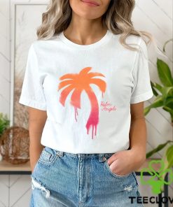 The Palm Classic T shirt 2 The Palm Classic T shirt