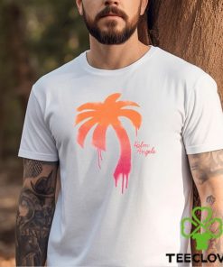 The Palm Classic T shirt 3 The Palm Classic T shirt