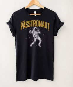 The Passtronaut Shirt