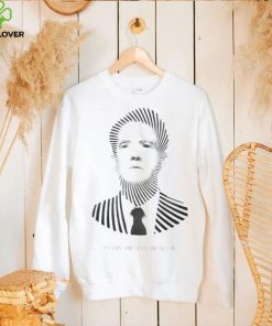 The Past Dictates The Future Twin Peaks t shirt 1 The Past Dictates The Future Twin Peaks t shirt