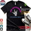 Public School Proud Save Our Schools Arizona T Shirt