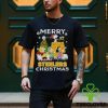 Official LA Rams Super Bowl Shirt