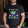 In My Blood Reed Sheppard 15 Kentucky Mug Custom Name Shirt