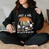 Kiwiclo Cincinnati A.j Legend T shirt