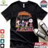 Jasson Dominguez Yankees Baseball MLB T Shirt