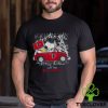 Space Cowgirl T shirt