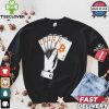 Palace Vivienne Westwood Shirt