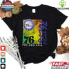 Austin Riley_ Slugger Swing Shirt