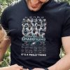 Brandon Graham Super Bowl Philadelphia Eagles Shirt