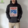 Texas 2024 2024 MLB All Star Game Shirt