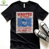 Virgil Superstar T Shirt