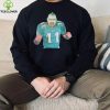 The Philly sports guy hoodie, sweater, longsleeve, shirt v-neck, t-shirt