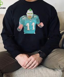 The Philly sports guy shirt