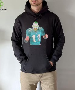 The Philly sports guy hoodie, sweater, longsleeve, shirt v-neck, t-shirt