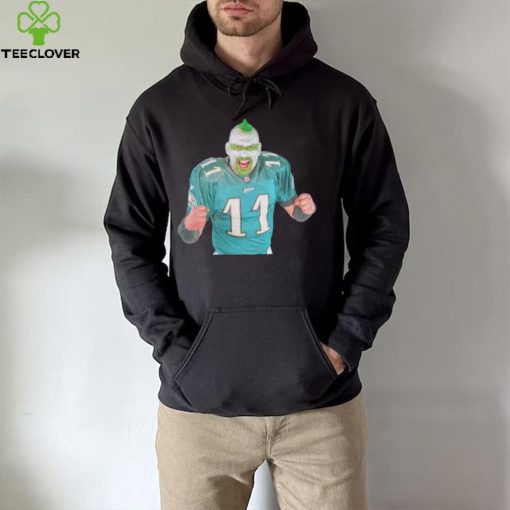 The Philly sports guy hoodie, sweater, longsleeve, shirt v-neck, t-shirt