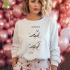 Cal Bears Surf Break T Shirt