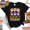 Sammy Sosa bring Samm it home it’s time Chicago Cubs T Shirt