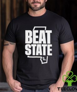 The Players Trunk Beat State hoodie, sweater, longsleeve, shirt v-neck, t-shirt