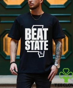 The Players Trunk Beat State hoodie, sweater, longsleeve, shirt v-neck, t-shirt