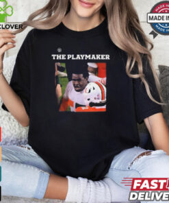 The Playmaker Michael Irvin Meme t hoodie, sweater, longsleeve, shirt v-neck, t-shirt