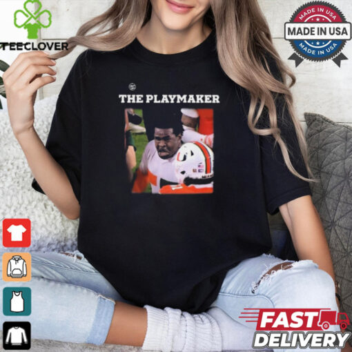 The Playmaker Michael Irvin Meme t hoodie, sweater, longsleeve, shirt v-neck, t-shirt