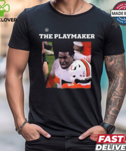 The Playmaker Michael Irvin Meme t hoodie, sweater, longsleeve, shirt v-neck, t-shirt