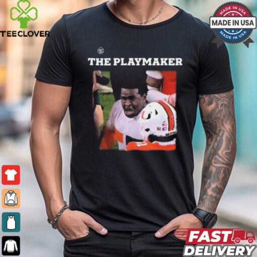 The Playmaker Michael Irvin Meme t hoodie, sweater, longsleeve, shirt v-neck, t-shirt