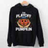 Damn right I am a Lions fan now and forever team players hoodie, sweater, longsleeve, shirt v-neck, t-shirt