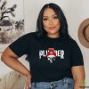 Mauch 69 Shirt
