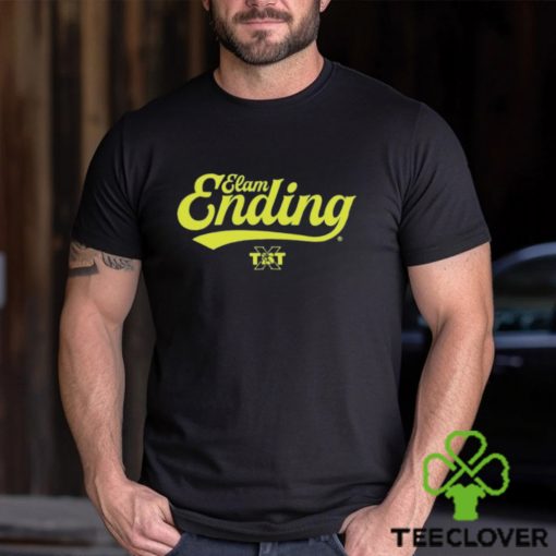 The Program For Autism Elam Ending T Shirt 2b90f3 0