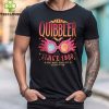 The Quibbler Since 1980 Wizard School hoodie, sweater, longsleeve, shirt v-neck, t-shirt