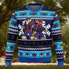National Lampoon’s Christmas New Year Winter Vacation Cute Ugly Christmas Sweater Christmas Gift For Family