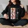 Snoopy Cool don’t try to figure me out i’m a special kind of twisted vintage shirt