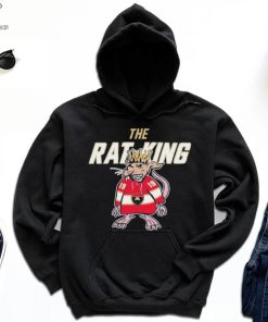 The Rat King Florida Panthers Shirt