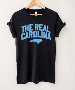 The Real Carolina Nc Shirt 4 The Real Carolina Nc Shirt