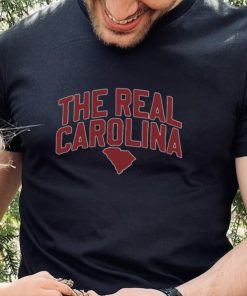The Real Carolina Sc T Shirt 5 The Real Carolina Sc T Shirt