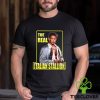 Trump Forgiato Blow Jan6ers shirt