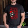 I’m A Dad Classic T Shirt