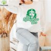 Tampa Journeymen hello what photo shirt