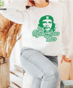 The Rebels have won logo shirt